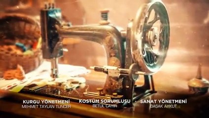 No Sueltes Mi Mano Capítulo 30: ¡Descubre lo que Sucede! ✨