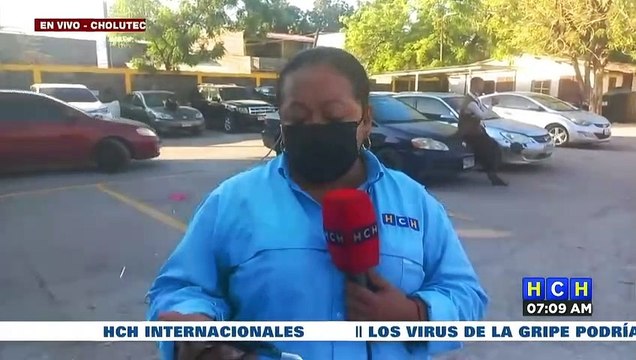 ¡Motociclista pierde la vida en carretera hacia San Marcos de Colón!
