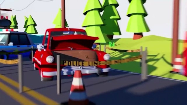 H-6 Arus Mudik Lebaran di Tol Cipali Padat