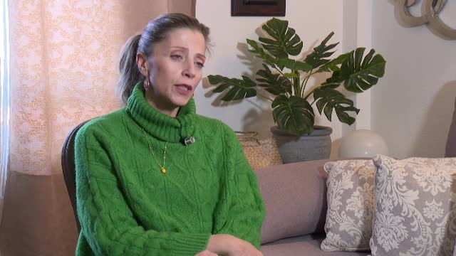 Condenan a un colegio a 10.000 euros de indemnización por el acoso a una niña