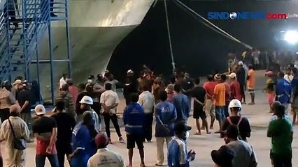 Polisi Tangkap Enam Orang Pelaku Penganiayaan di Sorong, Papua