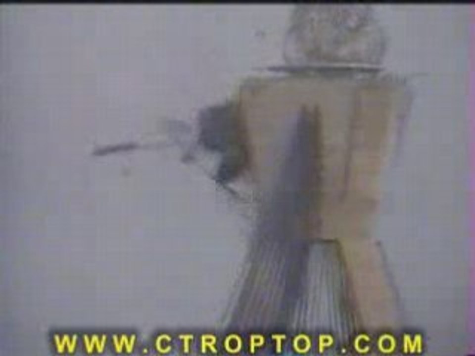 Olympic Torch‏