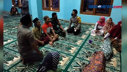 Tiga Bocah di Tasikmalaya Tewas Tenggelam di Kolam Ikan Milik Warga