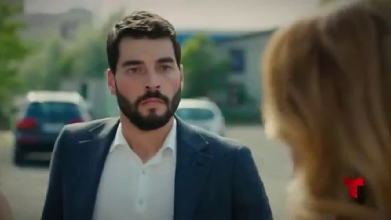 Amor y Traición Capítulo 63