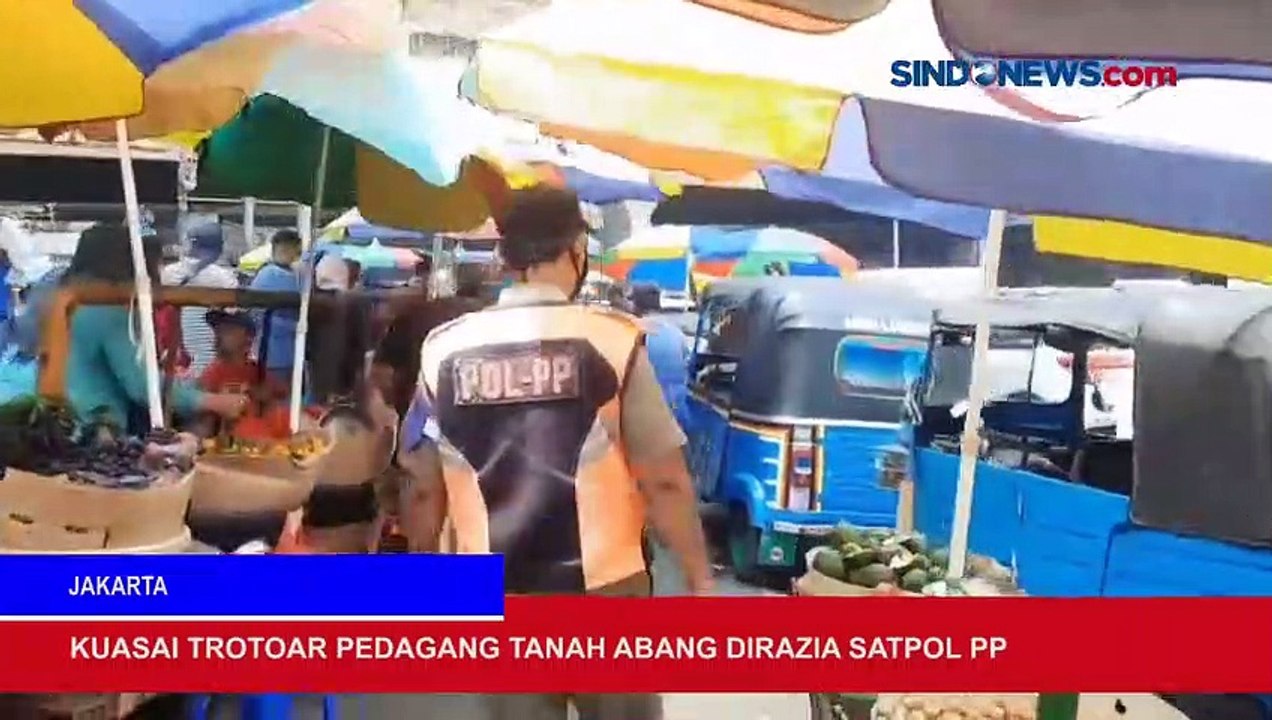 Jurnalis Amerika Ditembak Tentara Rusia dan Korban Penipuan Modus Trading Robot Melapor Ke Polisi