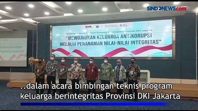 Jelang Pensiun, Wagub DKI Curhat Ikut MLM untuk Cari Tambahan