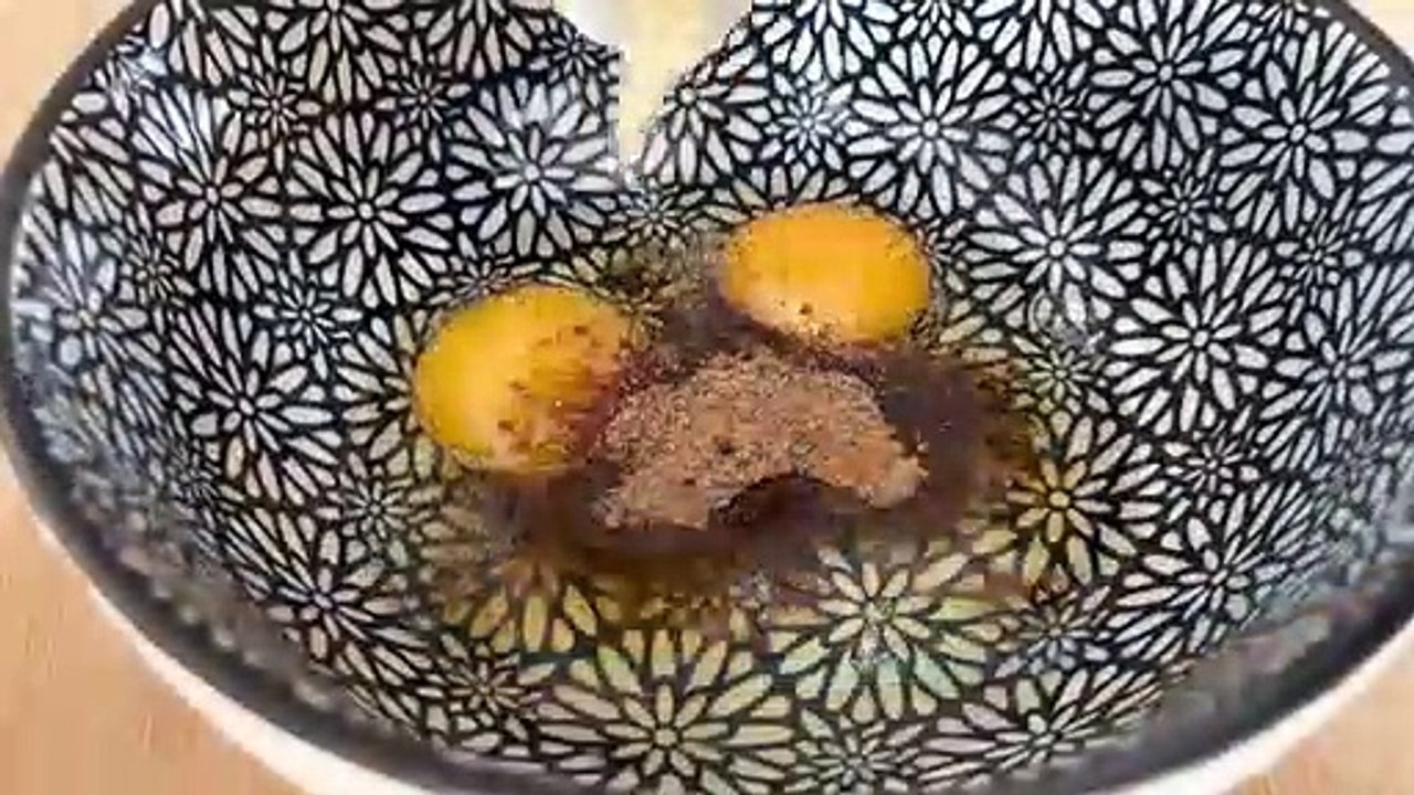 Nyt cooking, comfort soup, new York times cooking, new York times  recipes