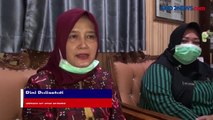 2 Anak Korban Kekerasan Ibu Kandung Membaik, Biaya Ditanggung Pemprov Jateng