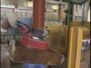 Chasse mode d'emploi equipement chasseur