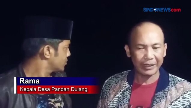 Dihubungi OTK, Pemuda Ditemukan Tewas Bersimbah Darah di Musi Banyuasin