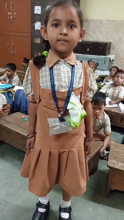 हिंदी कविता -जन्मदिन