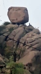 राजस्थान में यहां एक साथ दिखे 4 पैंथर, ग्रामीण भयभीत