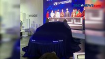 Jadi Gebrakan Baru Hyundai Motor Indonesia, IONIQ 5 yang Siap Angkut Delegasi di KTT G-20
