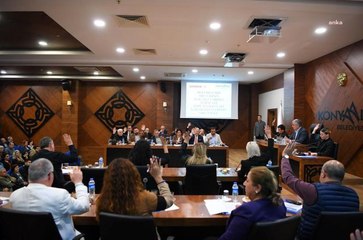 Konyaaltı'nda İhtiyaç Duyulan Zeminlere 'Fore Kazık' Zorunluluğu Geldi