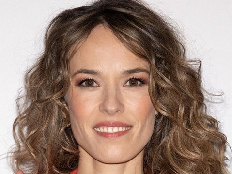 Élodie Fontan incendiaire en maillot de bain lors d’un voyage au Mexique muy caliente : elle en met plein la vue à Philippe Lacheau !