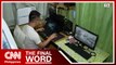 Study: More Filipino jobseekers want work-life balance | The Final Word