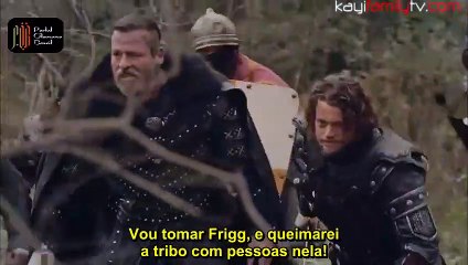 VideoTrimmer_KO S4 E116 WPS FE E18