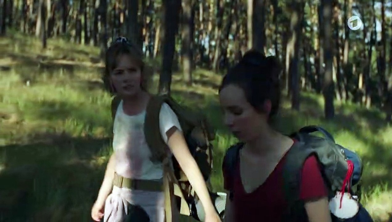 Polizeiruf 110 - Der Gott des Bankrotts (Ganzer Film Deutsch)