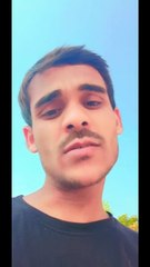 Sarkari job matters a lot| dil ki baat| reality of  Bihar