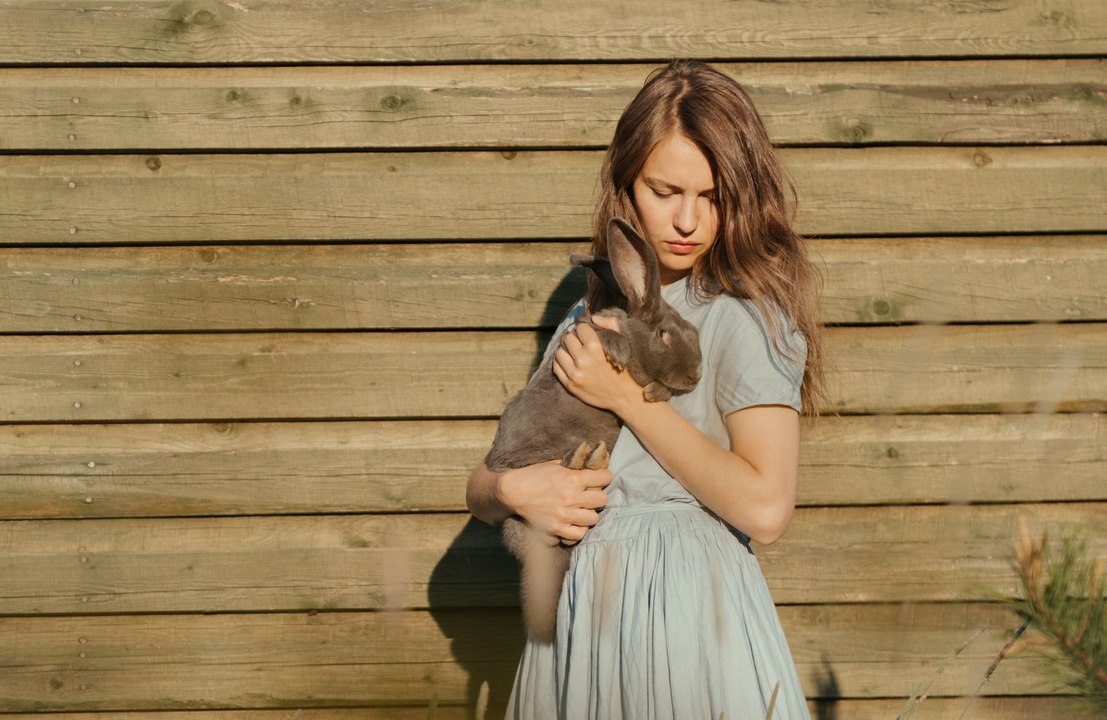 Horoscope : le mois de mars commence très bien pour ces signes astrologiques