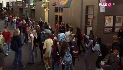 Joe Jedermann (2001) Filme Deustche HD