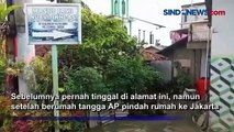 AP Terduga Pelaku Penganiaya Ade Armando Bukan Mahasiswa