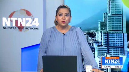 Asciende a 46 la cifra de muertos tras el accidente de trenes en Grecia