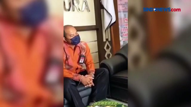 Viral! Guru Injak Siswa karena Tidak Cukur Rambut di Bali