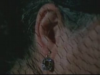 Night of the Shooting Stars - Bombs