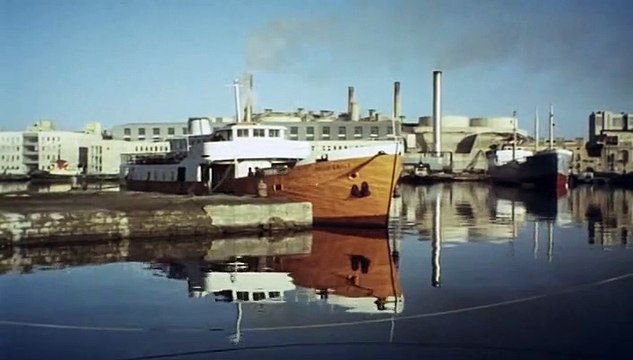 Malta sehen und sterben (2004) Filme Deustche HD