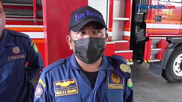 Jari Membengkak, Bocah Histeris Saat Cincin Dipotong