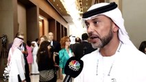 المدير العام للشؤون الاقتصادية بدائرة التنمية الاقتصادية بأبوظبي لـ CNBC عربية: طرح 8 شركات في سوق أبوظبي خلال العام الحالي بإجمالي قيمة نحو 8 مليارات درهم