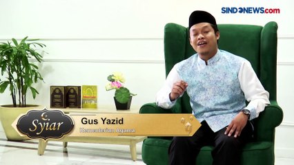 Syiar : Puasa Dengan Cinta