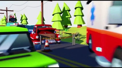 Stasiun Cimahi Dipadati Ratusan Pemudik Lokal