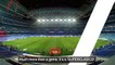 Messi and Ronaldo lead Clasico's global goalscorers
