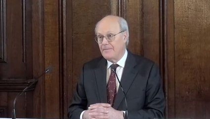 Manchester Arena bomber’s family found to hold ‘significant responsibility’ for radicalisation