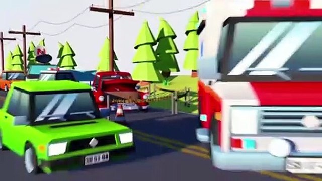 Geram, Pemudik Turun Tangan Atasi Kemacetan Panjang Pelabuhan Merak Banten