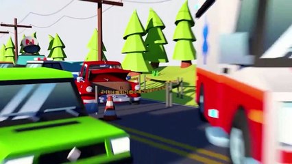 Ribuan Kendaraan Pemudik Padati Jalur Selatan Nagreg