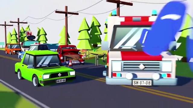 Puncak Arus Mudik, Pergerakan Penumpang di Bandara Sultan Mahmud Badaruddin Naik 1,54 Persen