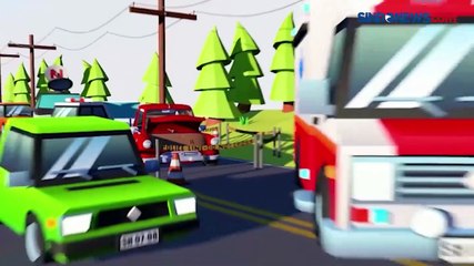 Pemudik Diimbau Hanya Istirahat 30 Menit di Rest Area Km 57 Tol Japek