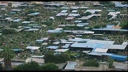 أنا آسفة: منى زكي في أول ظهور بمسلسلها تحت الوصاية