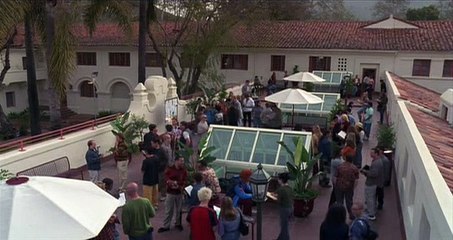 Meine ersten zwanzig Millionen (2002) Filme Deustche HD