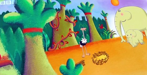 64 Zoo Lane 64 Zoo Lane S03 E001 The Story of Nelson’s Nephew Nigel