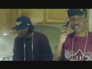 Yung Juggz Feat. Fly Guy Nyckz - Another Lover