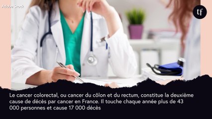 Comment se faire dépister du cancer du côlon ?