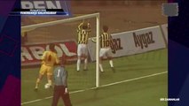 Fenerbahçe 3-0 Galatasaray [HD] 19.03.1995 - 1994-1995 Turkish 1st League Matchday 26 (Ver. 4)