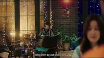 Peach of time - Ep7 - Eng sub