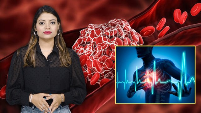 Heart Attack कितनी तरह का होता है, Silent Heart Attack का ये Symptoms जानना जरूरी |Boldsky