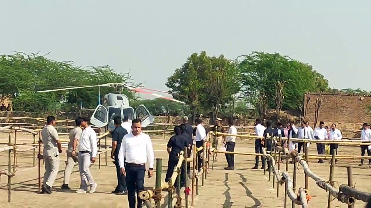 उदयपुर हो या भरतपुर...ऐसे आरोपियों को मिलनी चाहिए फांसी