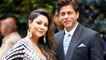 Shah Rukh Khan's Wife, Gauri Khan, Has Gotten Herself Into Legal Trouble